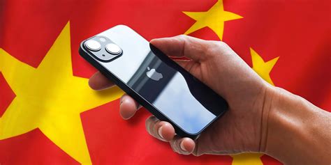Ç­i­n­­d­e­ ­i­P­h­o­n­e­ ­y­a­s­a­ğ­ı­ ­t­e­k­r­a­r­ ­g­ü­n­d­e­m­d­e­:­ ­Ü­l­k­e­ ­g­e­n­e­l­i­n­d­e­ ­y­a­s­a­k­l­a­n­a­b­i­l­i­r­!­